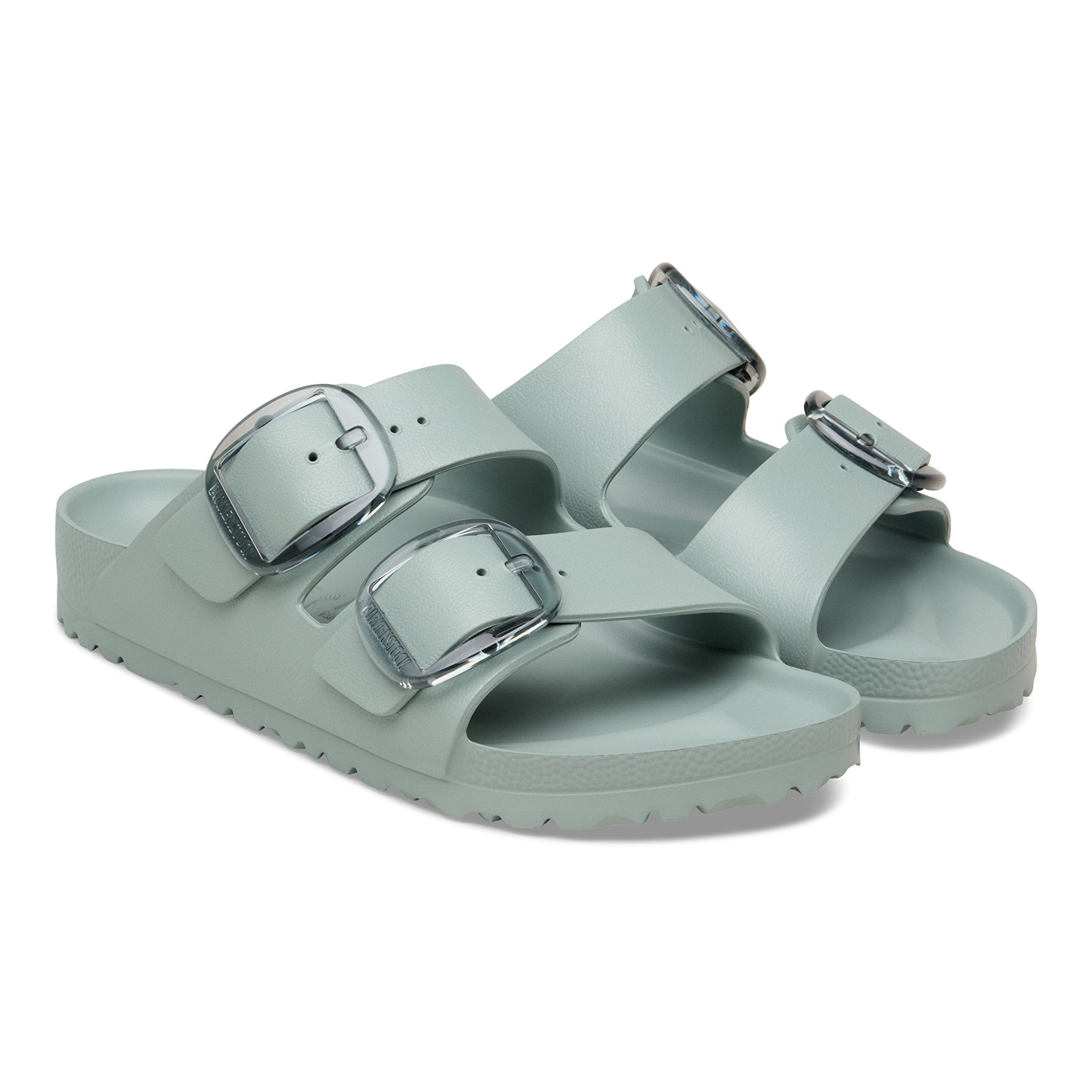 Arizona Big Buckle EVA EVA Pure Sage