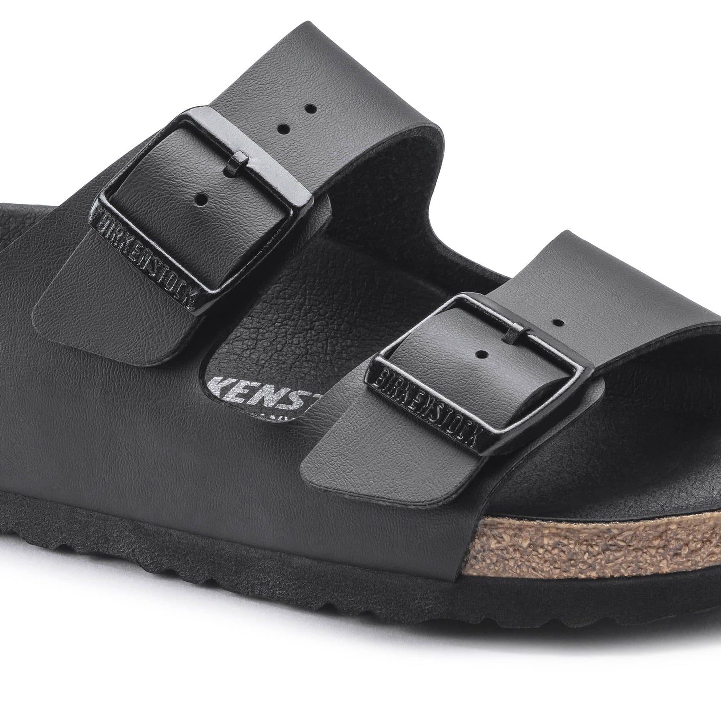 Arizona Birko-Flor