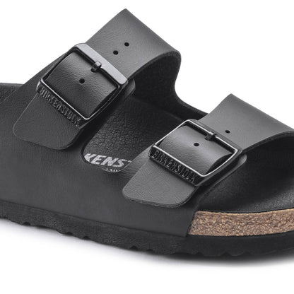 Arizona Birko-Flor