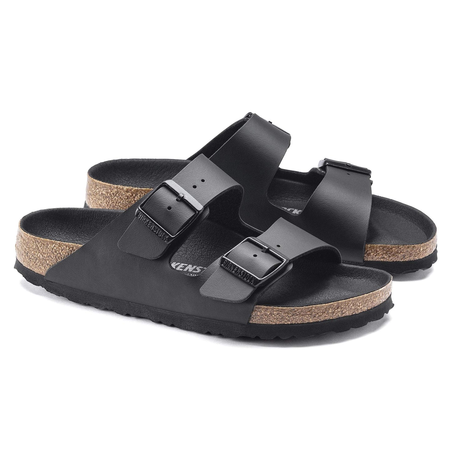 Arizona Birko-Flor