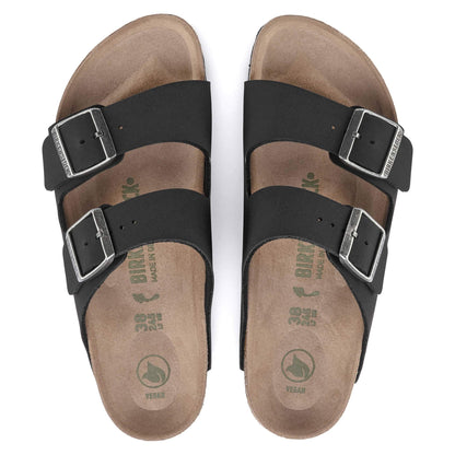 Arizona Vegan Birko-Flor Nubuck