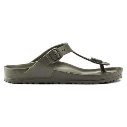 Gizeh Essentials EVA