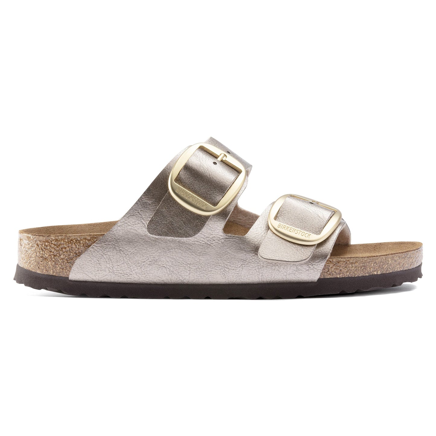 Arizona Big Buckle Birko-Flor