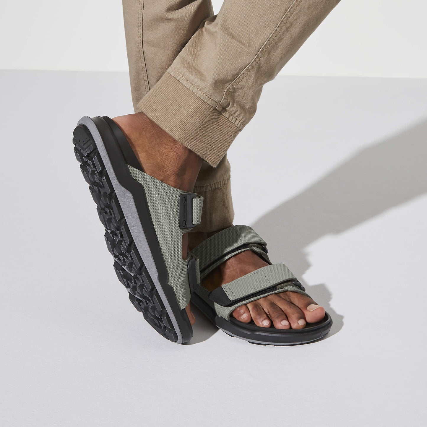 Atacama Men Birko-Flor
