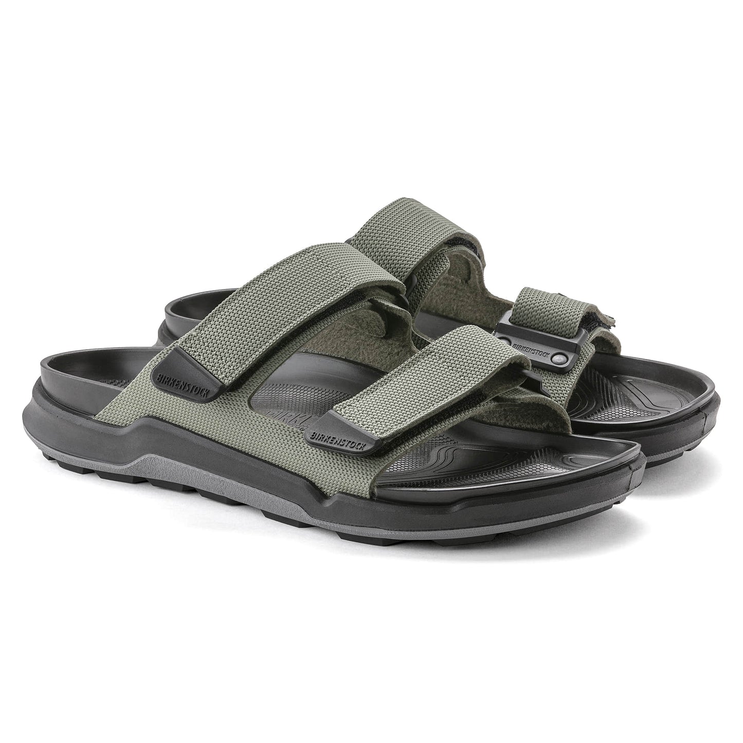 Atacama Men Birko-Flor