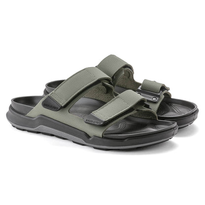 Atacama Men Birko-Flor