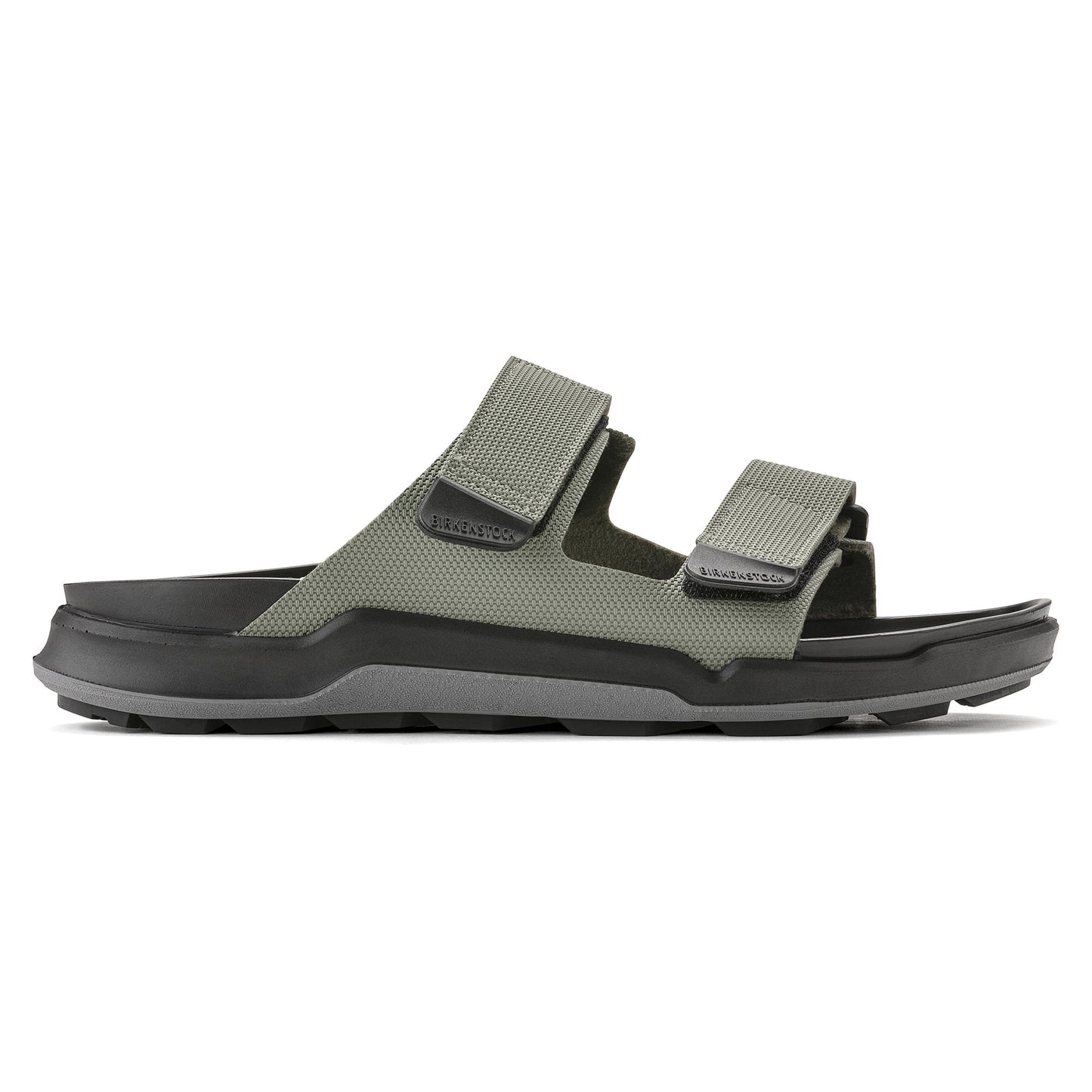 Atacama Men Birko-Flor