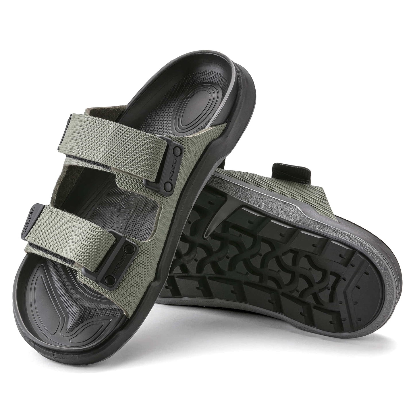 Atacama Men Birko-Flor