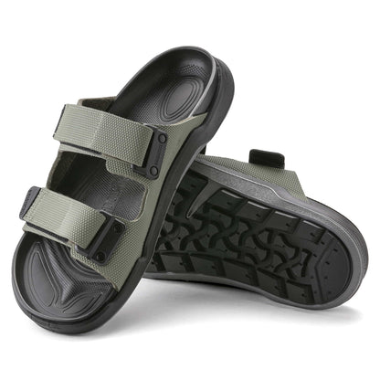 Atacama Men Birko-Flor