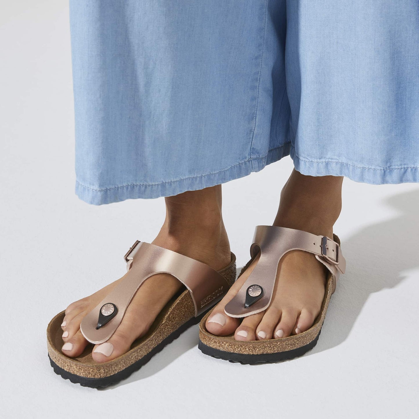 Gizeh Birko-Flor
