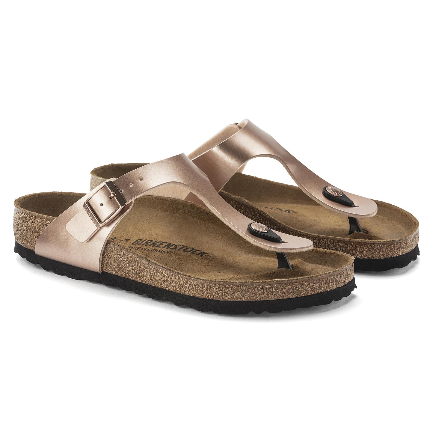 Gizeh Birko-Flor