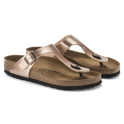 Gizeh Birko-Flor