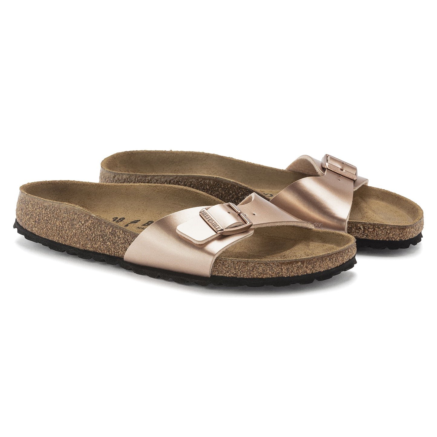 Madrid Birko-Flor