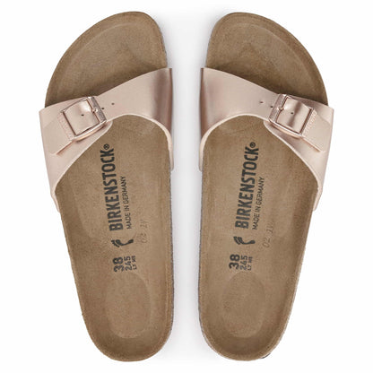 Madrid Birko-Flor
