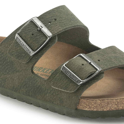 Arizona Vegan Micro Fibre