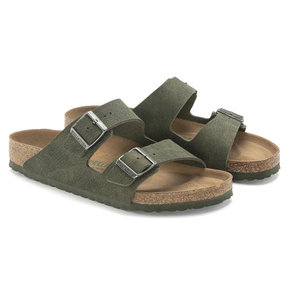 Arizona Vegan Micro Fibre