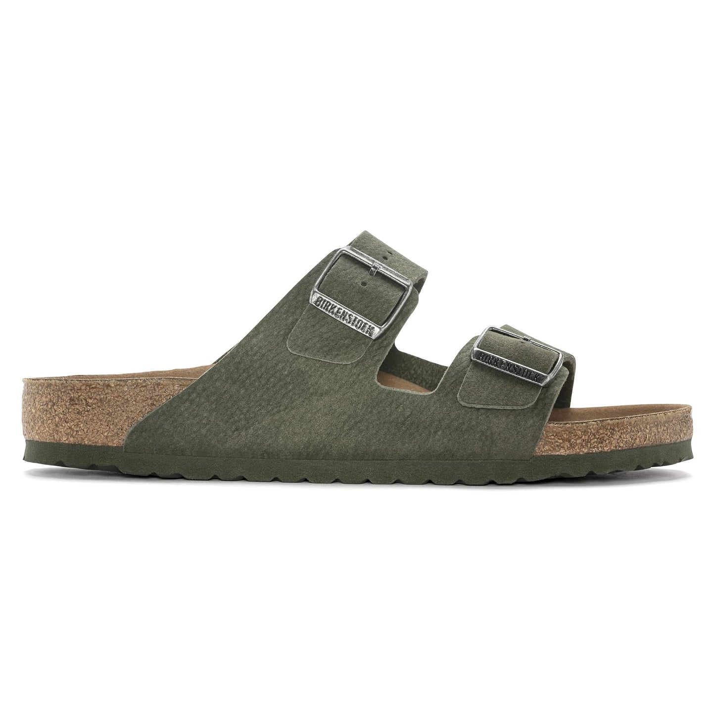Arizona Vegan Micro Fibre