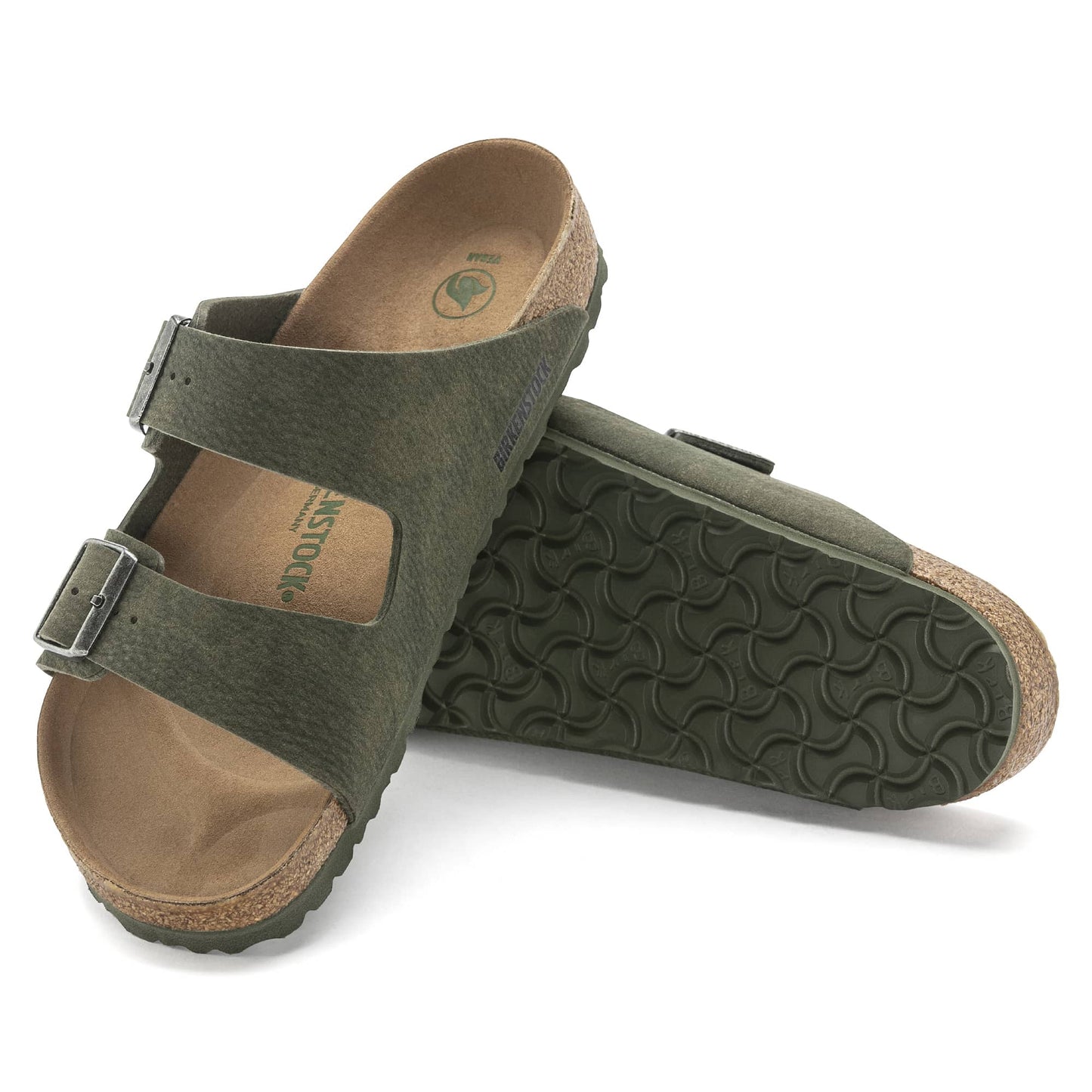Arizona Vegan Micro Fibre