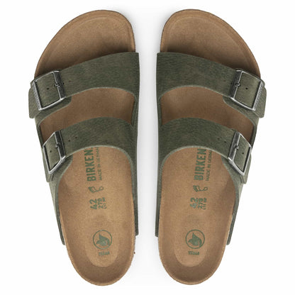 Arizona Vegan Micro Fibre