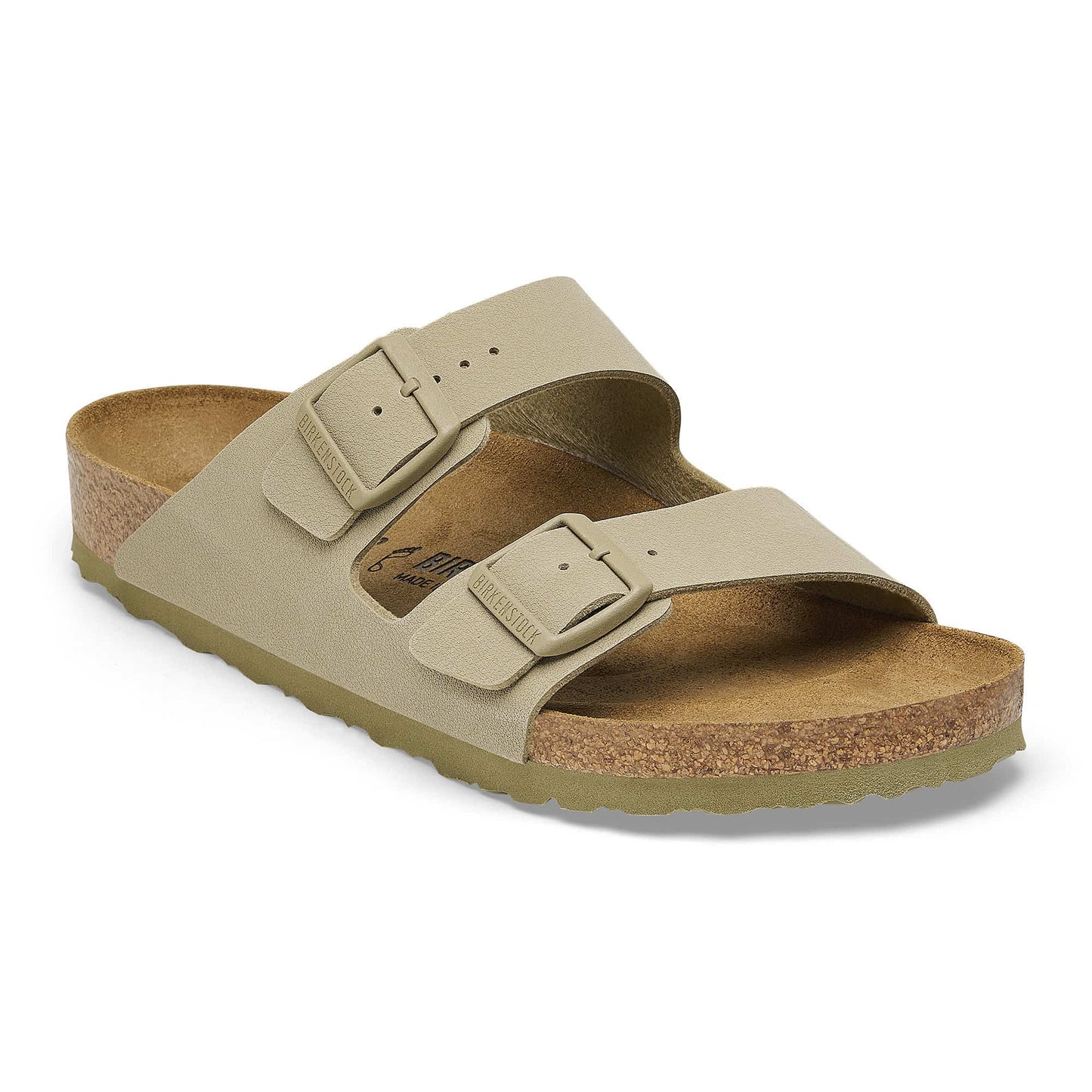 Arizona Birko-Flor