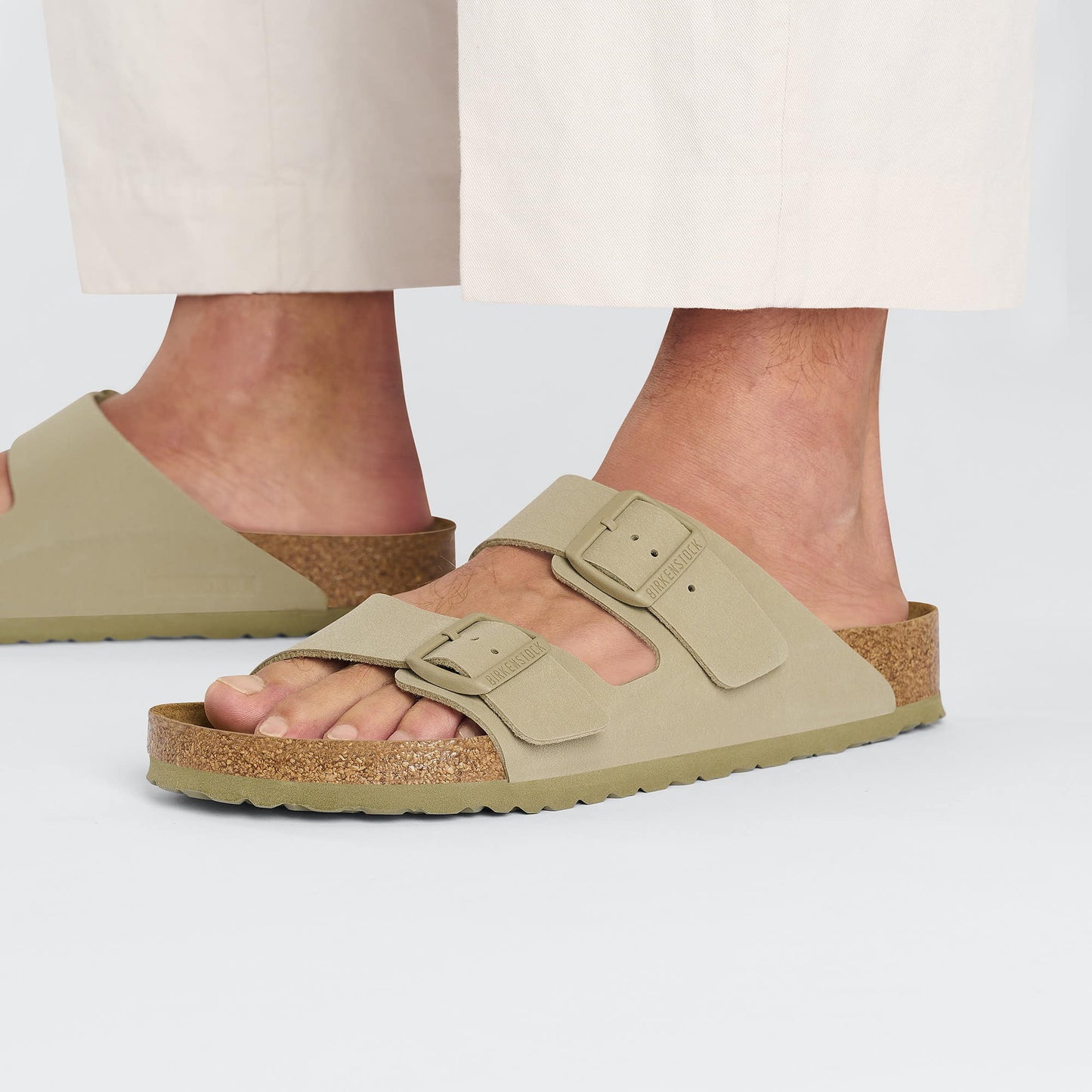 Arizona Birko-Flor