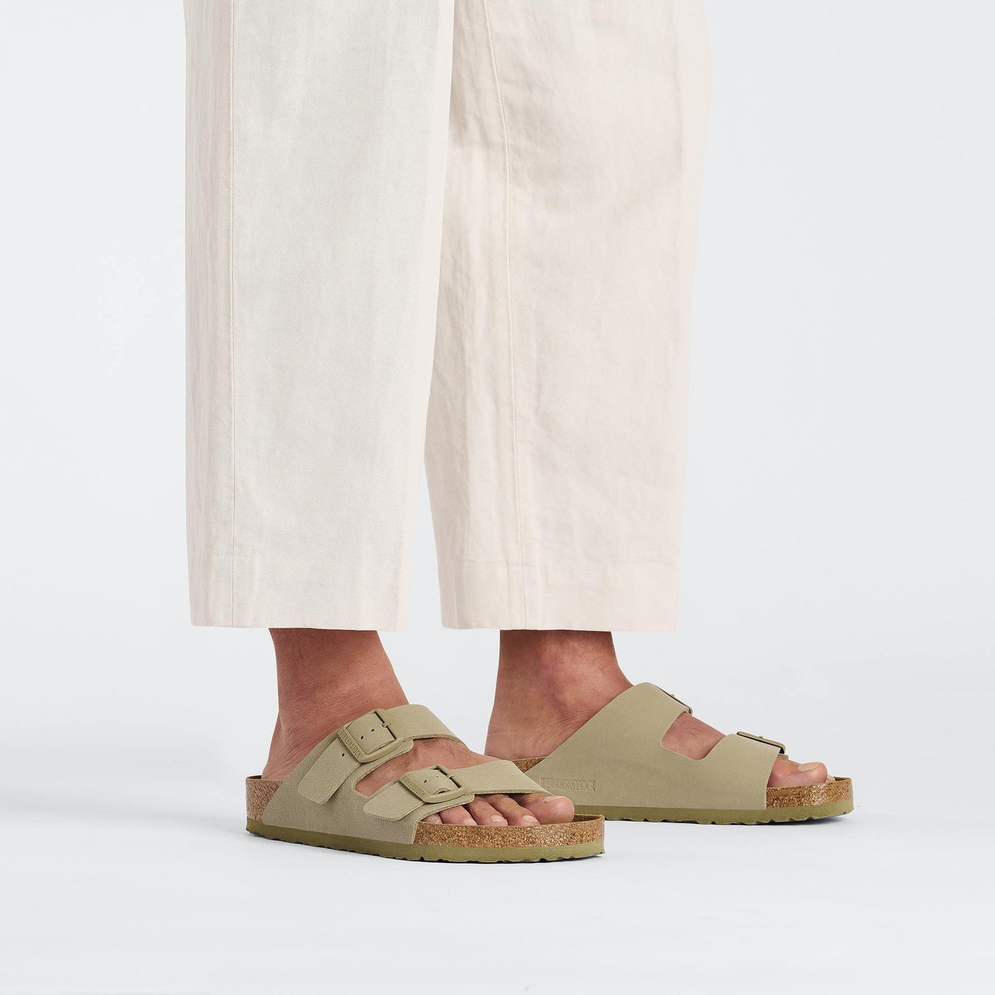 Arizona Birko-Flor