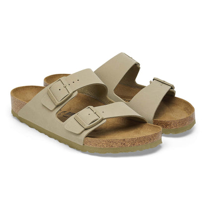 Arizona Birko-Flor