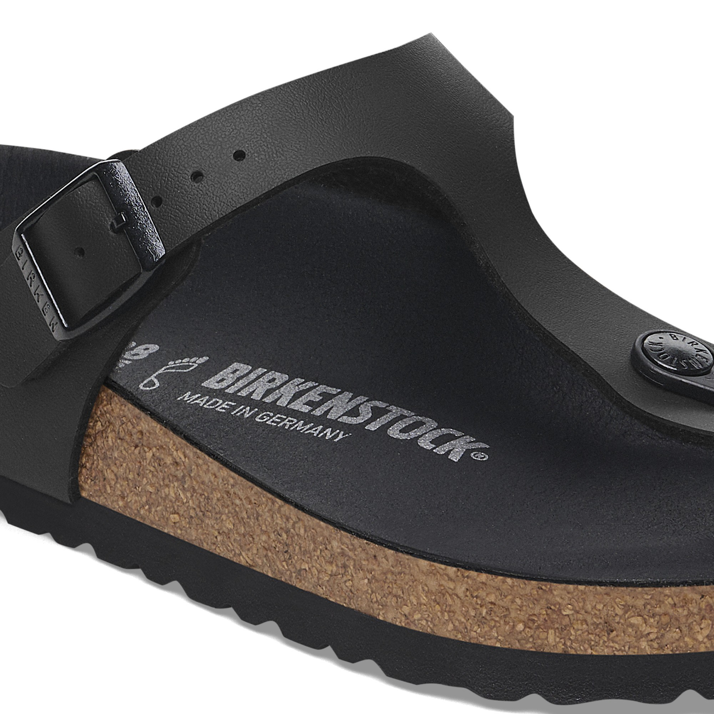 Gizeh BS Birko-Flor