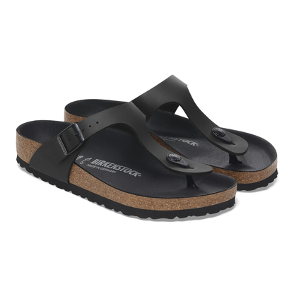 Gizeh BS Birko-Flor