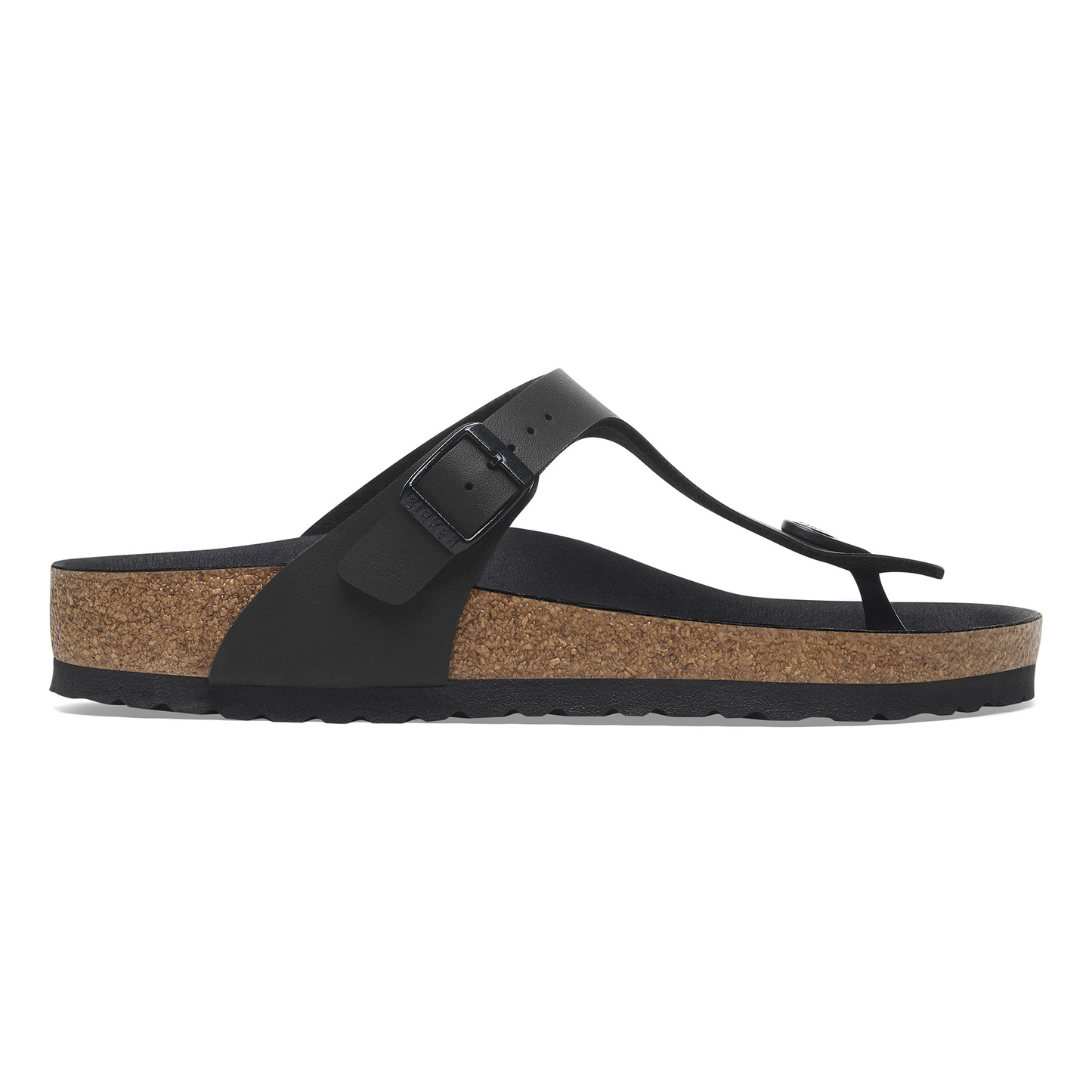 Gizeh BS Birko-Flor