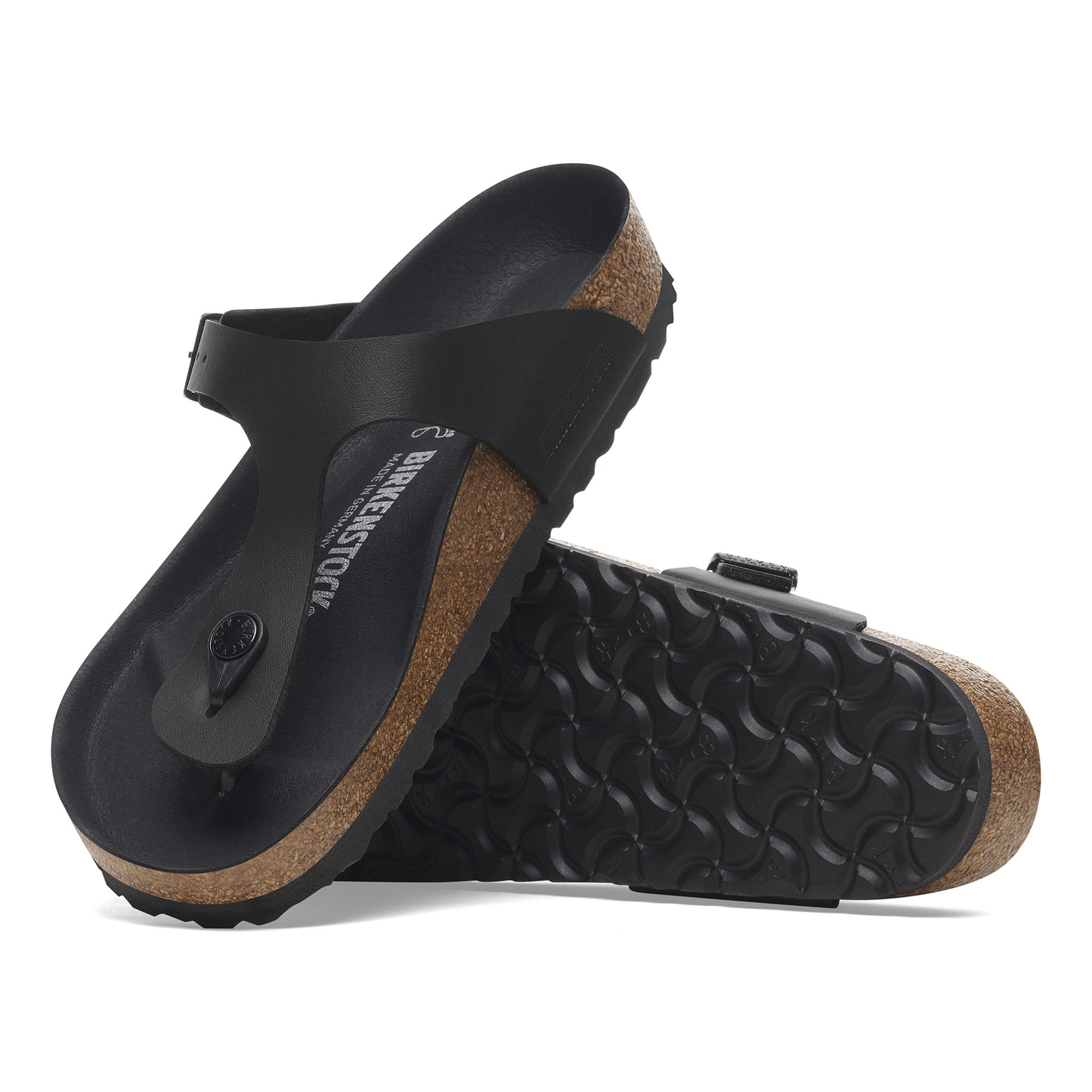 Gizeh BS Birko-Flor