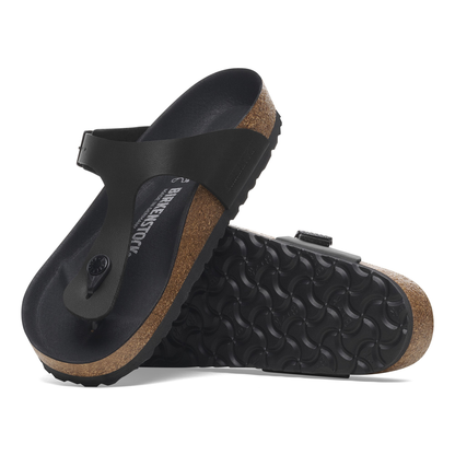 Gizeh BS Birko-Flor