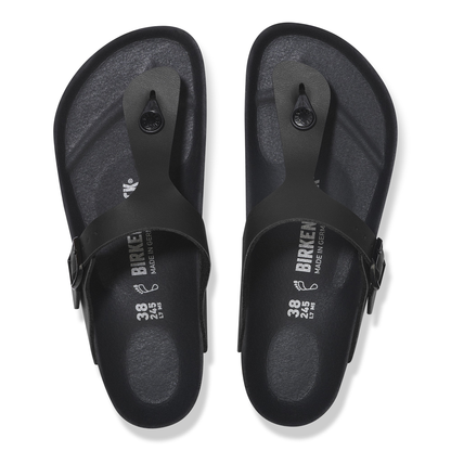 Gizeh BS Birko-Flor