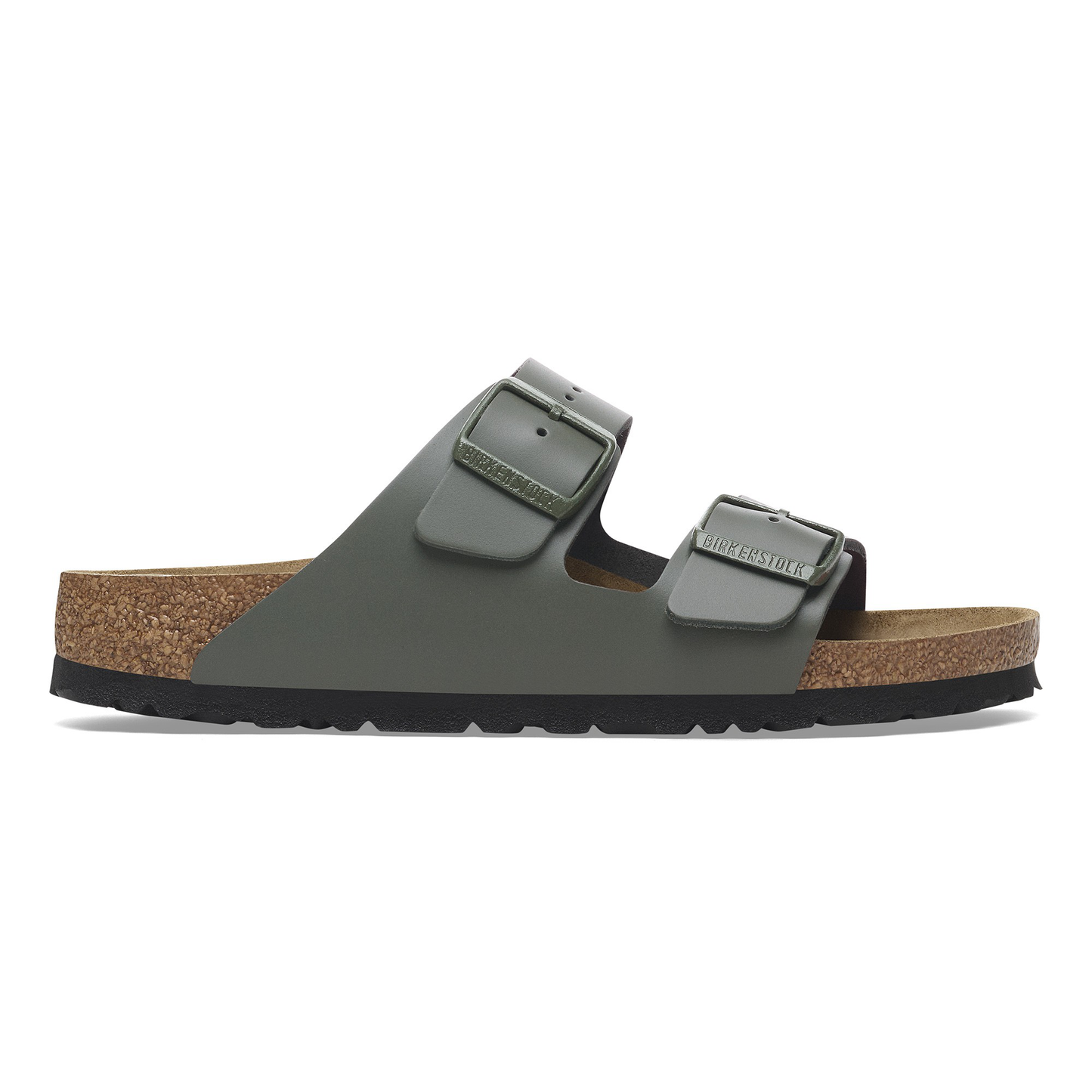 Arizona Natural Leather