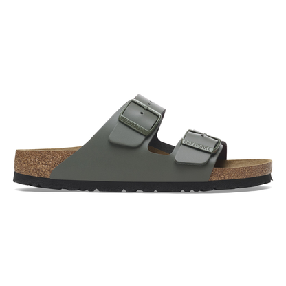 Arizona Natural Leather