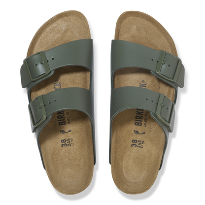 Arizona Natural Leather