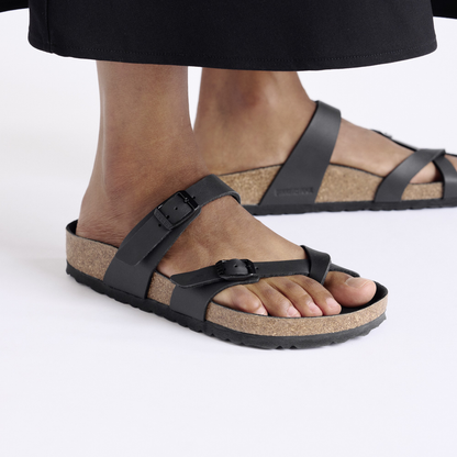 Mayari Birko-Flor