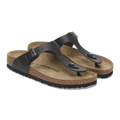 Gizeh BS Natural Leather