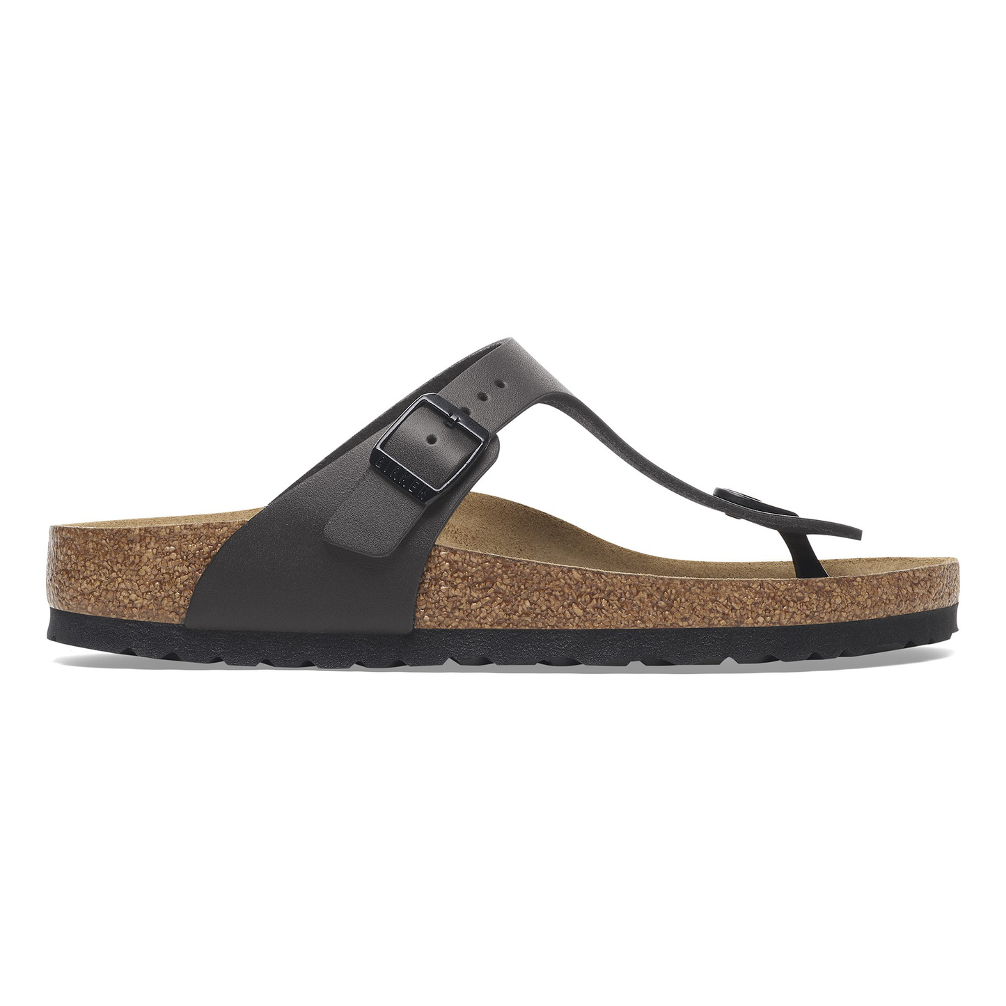 Gizeh BS Natural Leather
