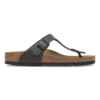 Gizeh BS Natural Leather