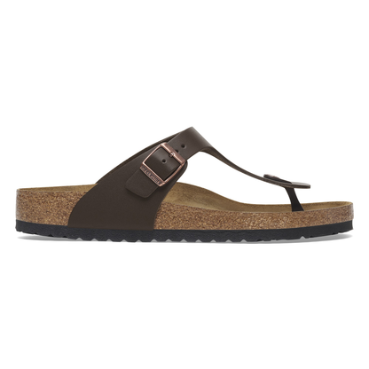 Gizeh BS Natural Leather