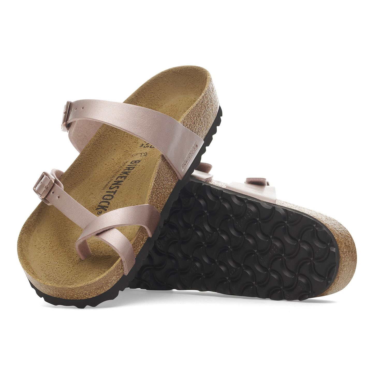 Mayari Birko-Flor