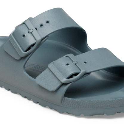 Arizona EVA Basalt Gray