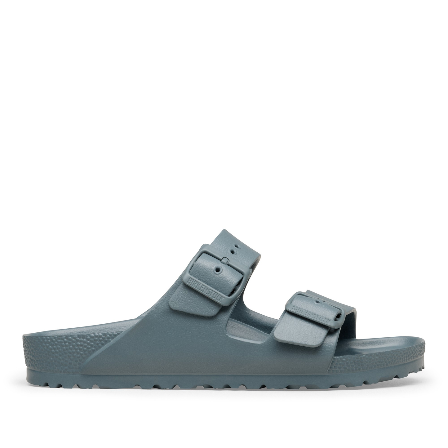 Arizona EVA Basalt Gray