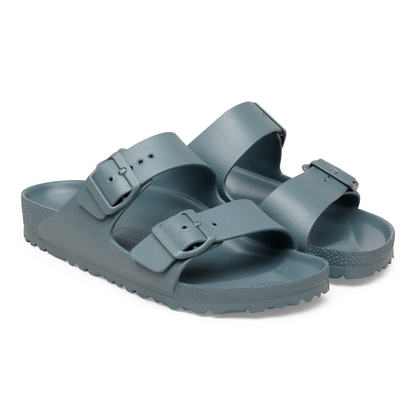 Arizona EVA Basalt Gray