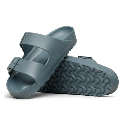 Arizona EVA Basalt Gray