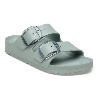 Arizona Big Buckle EVA EVA Pure Sage
