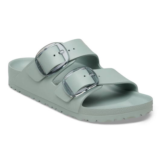 Arizona Big Buckle EVA EVA Pure Sage