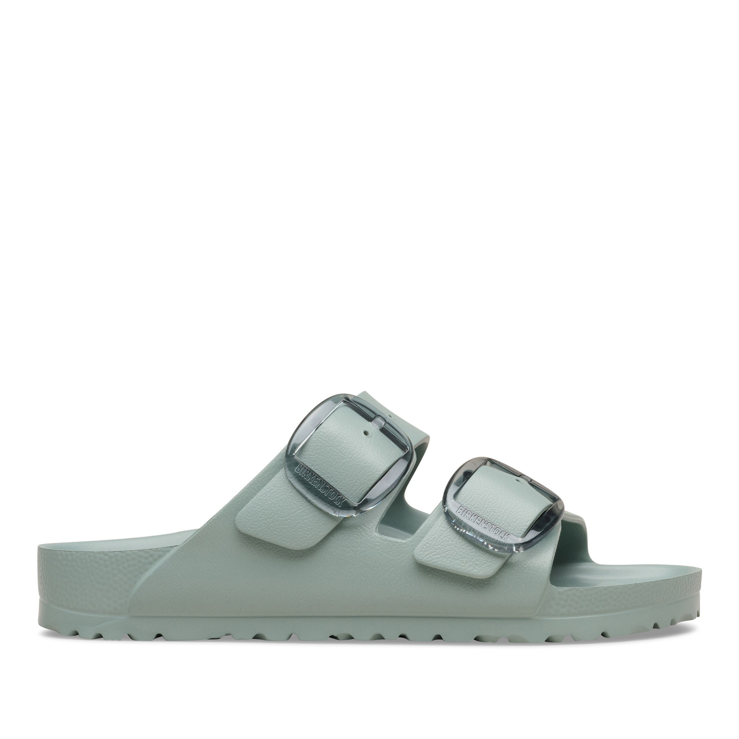 Arizona Big Buckle EVA EVA Pure Sage