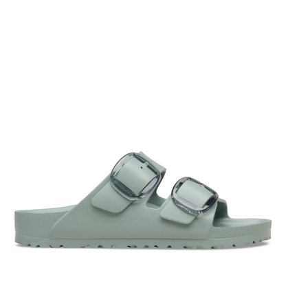 Arizona Big Buckle EVA EVA Pure Sage